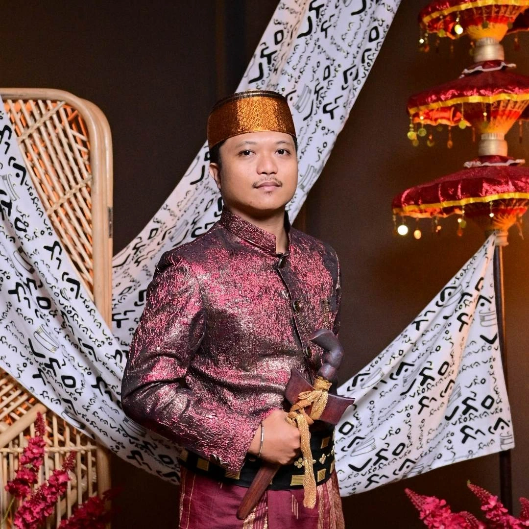 Fitrah