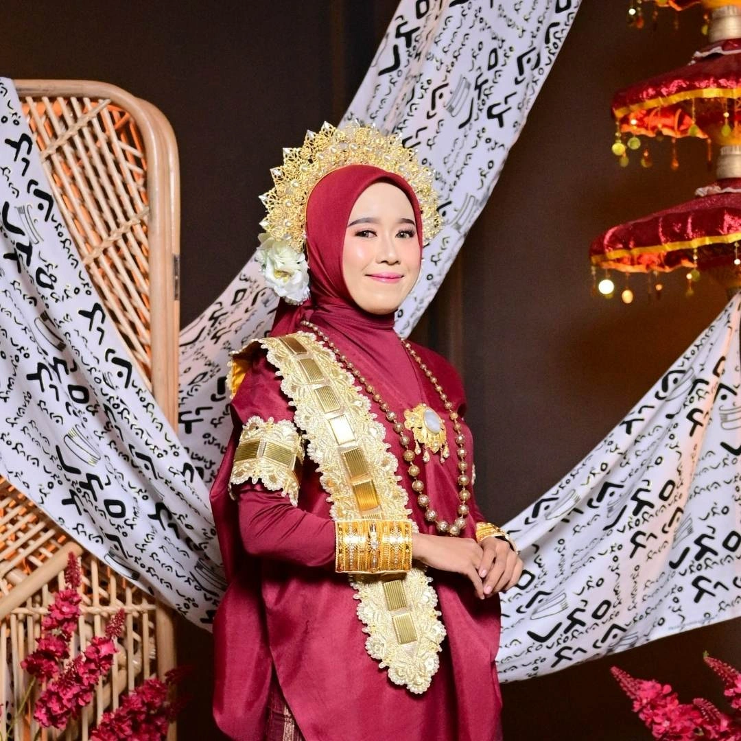 Mucil